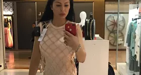 Galerie foto - poza 4