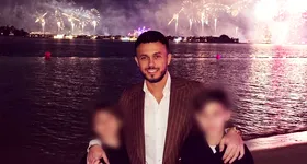 Galerie foto - poza 1