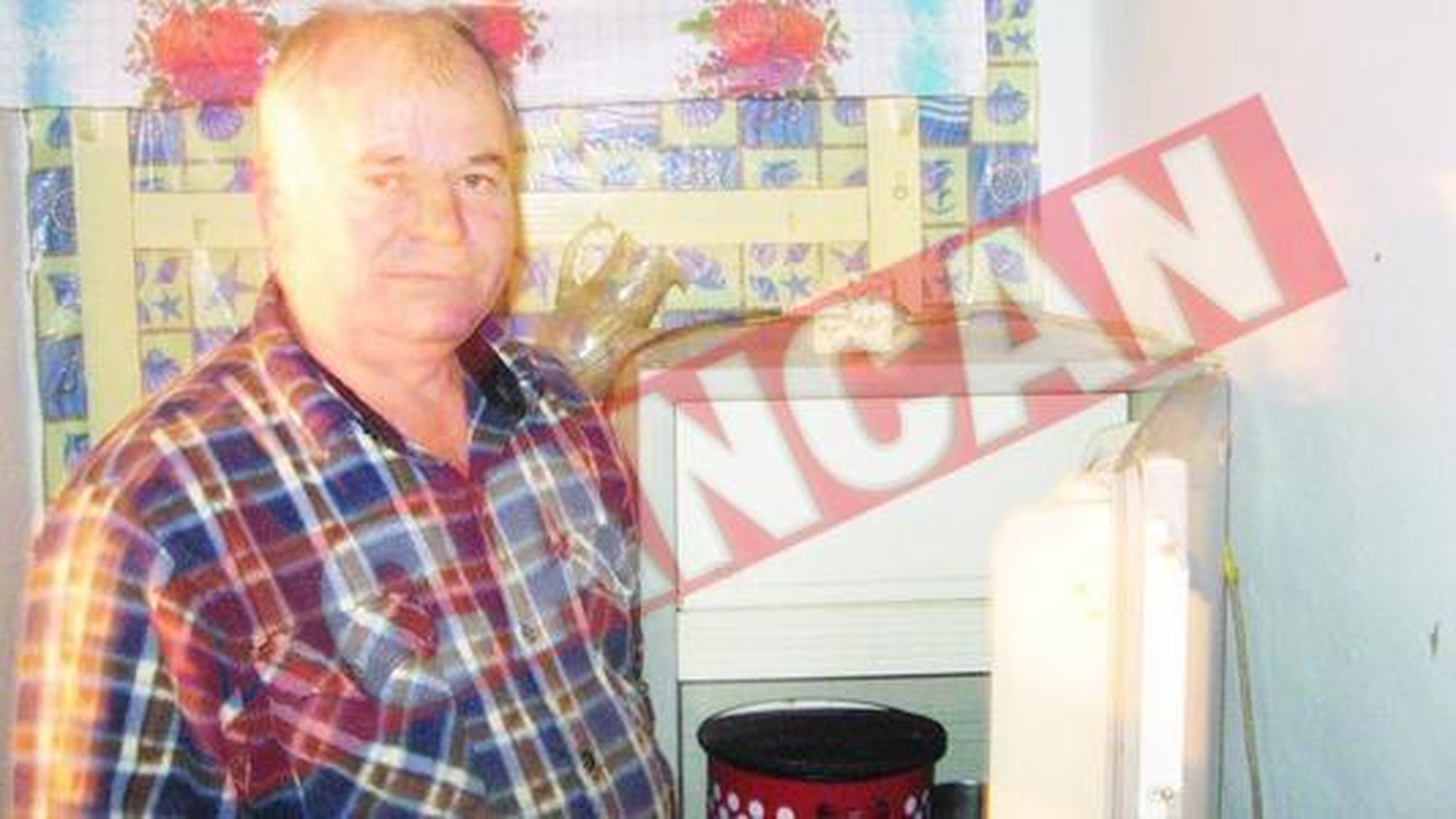 Locuitorii din comuna Ogrezeni-Giurgiu traiesc la lumina lumanarii