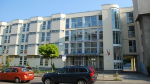 Un liceu mare din Cluj-Napoca intră în scenariul roșu după ce cinci elevi din clase diferite s-au îmbolnăvit de coronavirus