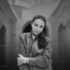 Ultimele zile din viața Mădălinei Apostol. Tatăl fiicei sale dezvăluie ce au vorbit cu doar câteva ore înaintea tragediei