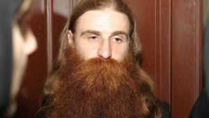 În 2005, moartea măicuţei Irina scandaliza România, iar acum… Preotul exorcist de la Tanacu a dispărut! ”Parcă l-a înghiţit pământul! Ultima oară era…”