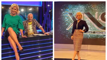 Paula Chirilă, de urgență la spital. Dan Capatos a dezvăluit ce se întâmplă cu actrița