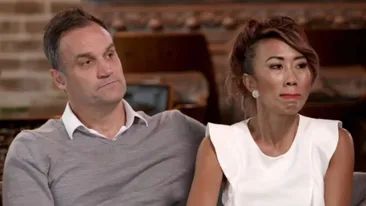 O vedetă TV din Australia a devenit bunică la doar 36 de ani. Povestea ei impresionată de viață . FOTO