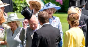 Galerie foto - poza 1