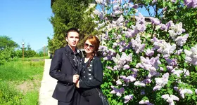 Galerie foto - poza 1