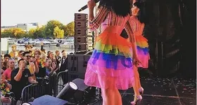 Galerie foto - poza 1