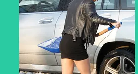 Galerie foto - poza 3