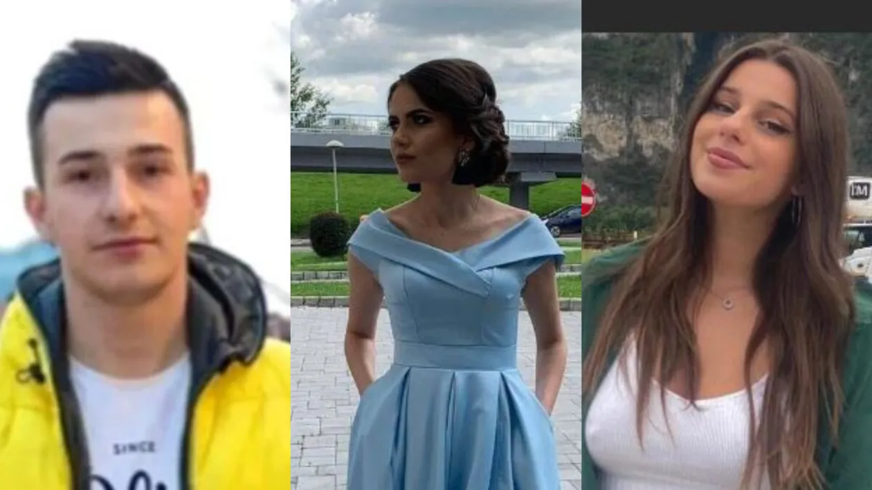 Care au fost ultimele cuvinte pe care Patrizia le-a rostit. Înainte să fie înghițită de ape, în Italia, tânăra a sunat de 4 ori la 112