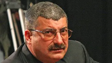 Transformarea TOTALA a lui Silviu Prigoana! Afaceristul a ajuns de nerecunoscut, dupa ce nu s-a ras si nu s-a tuns de luni bune