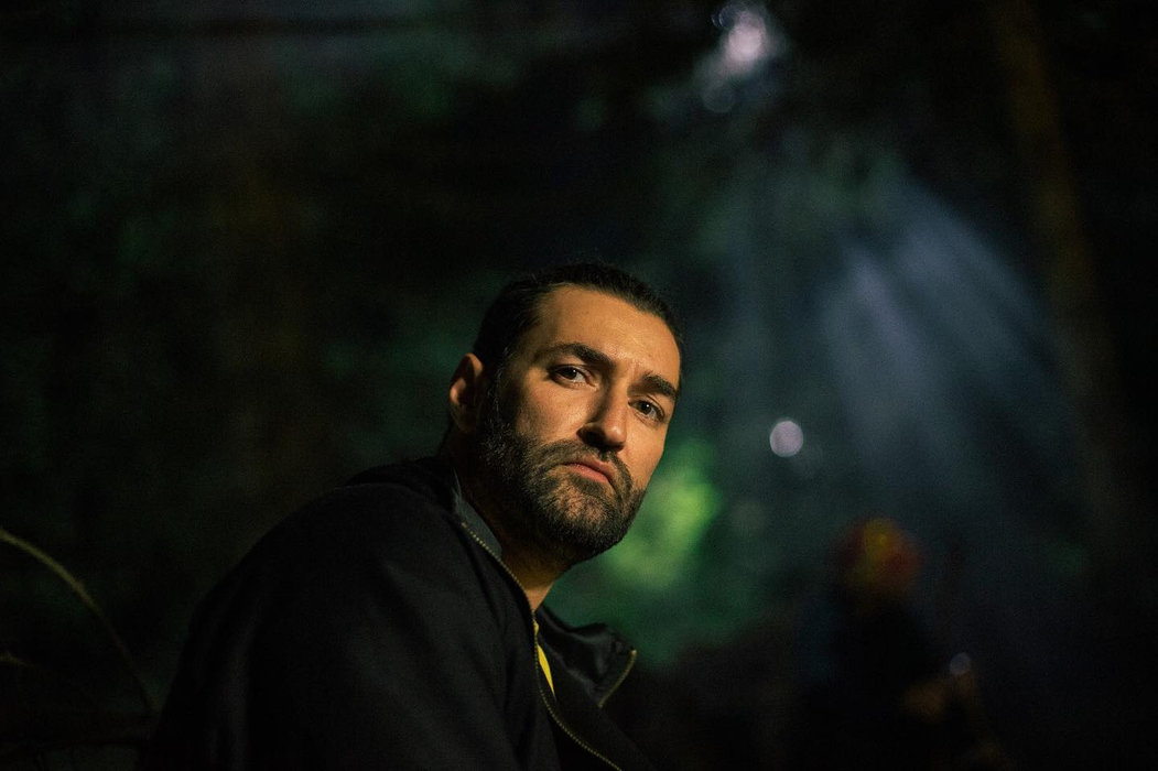 Amicul lui Smiley: ”Faceți d@#q nunta odată, că rămâne Ginuța fată mare! Vă pup!”