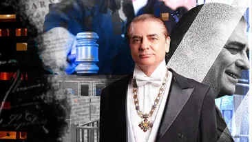 Detalii în premieră dintr-un dosar care îl ”descalifică” pe Prințul Paul