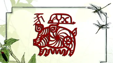 Horoscop chinezesc 13 ianuarie 2026. Ziua echilibrului și a alegerilor cumpătate, sub influența zodiei Mistreț