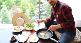 Galerie foto - poza 1