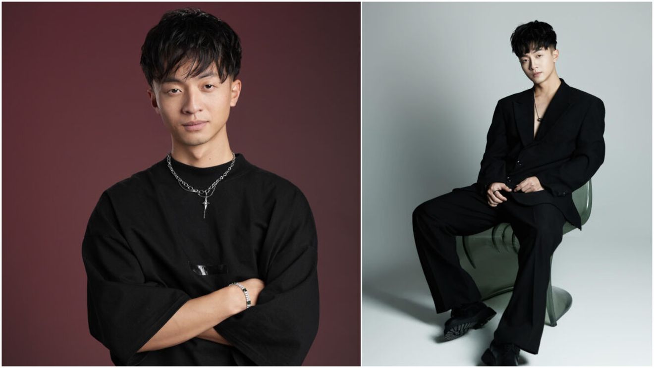 Ce nume românesc a primit Ceanu Zheng de la mama sa. Datorită lui a devenit celebru în România