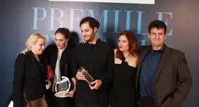 Galerie foto - poza 4