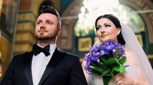 Nu-l mai recunoști pe stradă! Tavi Clonda, schimbare radicală de look: ”Am plâns ca un copil”
