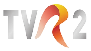 TVR 2 a pregătit o toamnă perfectă: seriale, formate noi și show-uri de divertisment!