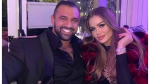 Alex Bodi și Daria își duc relația la următorul nivel. Rusoaica vrea să-l facă tată pe afacerist