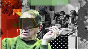 Familie celebră de actori români, la un pas de moarte din cauza COVID-19
