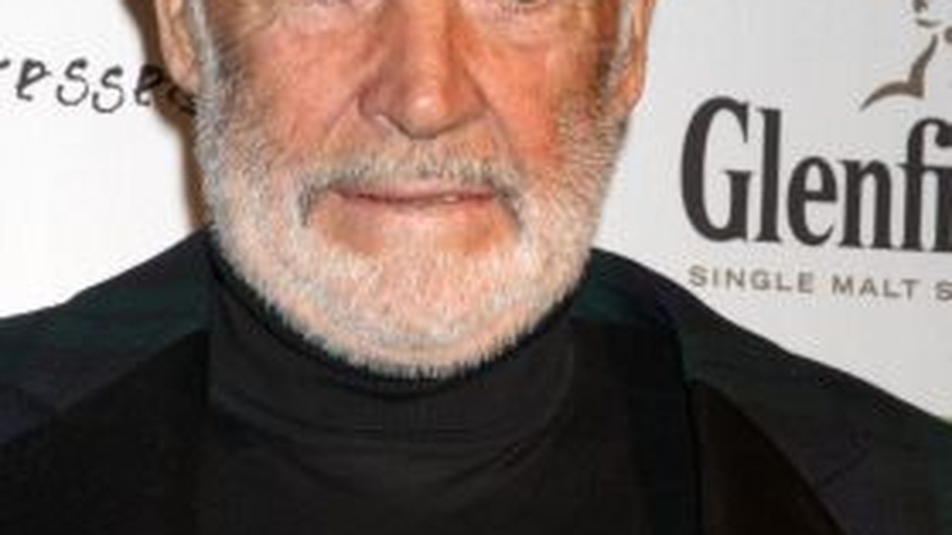 Sean Connery a fost citat intr-o ancheta imobiliara care vizeaza spalarea de bani