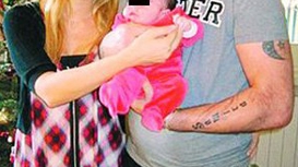 Familia Zenga se muta la Milano!