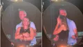 Povestea celor 16 secunde din spatele momentului viral de la concertul Coldplay. Kristin Cabot, directoarea de HR: „Am devenit un meme”