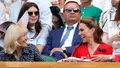 Englezii au văzut-o pe Simona Halep cu Dorin Mateiu și au rămas uimiți: „E de nerecunoscut!”