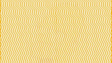 Iluzie optică virală | Ce personaj celebru vezi în această imagine? Doar geniile răspund corect în 5 secunde