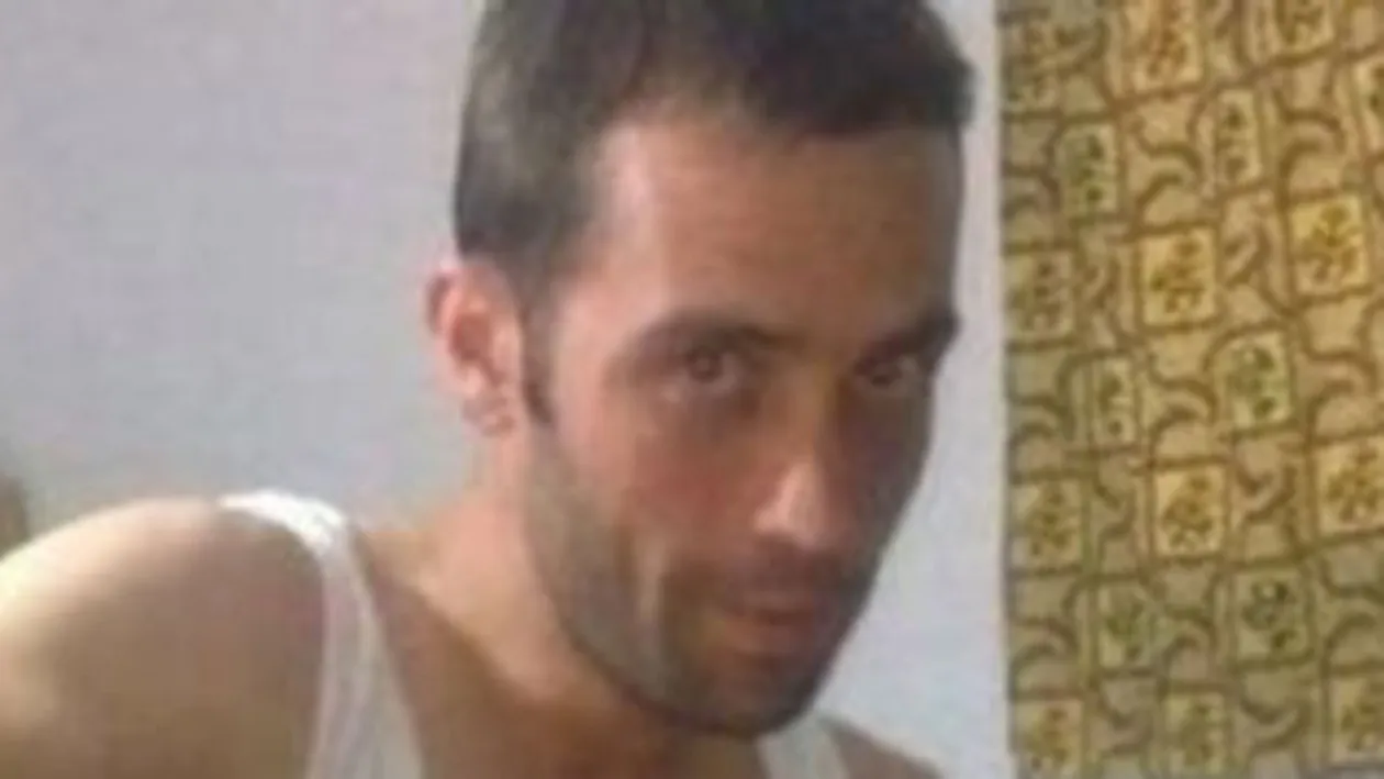 Toti parintii vor vrea sa-l bage la puscarie pentru ceea ce a facut! Copilul ramane sigur cu traume dupa experienta asta!