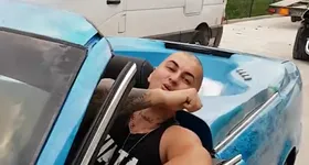 Galerie foto - poza 1