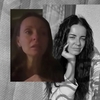 Alexandra Bădescu, acuzații la adresa lui Nick Rădoi după moartea Mădălinei Apostol: „Ai terorizat-o. Fugea fata de el… o avea la mână cu nu știu ce”