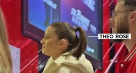 Galerie foto - poza 4