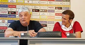 Galerie foto - poza 4