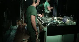 Galerie foto - poza 2