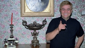 Se teme ca nu va mai putea urca pe scena! Ce decizie radicala a luat Benone Sinulescu, pentru a-si proteja sanatatea!