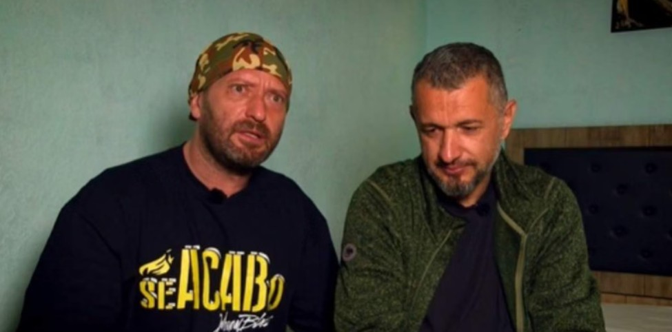 Cheloo a clacat la Asia Express! Artistul nu și-a mai stăpânit nervii: „Nu-mi place să stau la mila oamenilor, am greșit emisiunea”