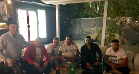 Galerie foto - poza 1