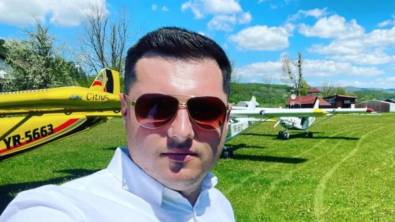 Tragedie fără margini în Suceava. Un politician PSD s-a stins din viață în urma unui accident casnic