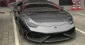 Galerie foto - poza 2