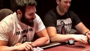 Cel mai celebru burlac din lume a incurcat-o! Dan Bilzerian a fost ARESTAT! Risca 6 ani de inchisoare!