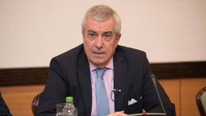 Călin Popescu Tăriceanu: ”Prețul gazelor va fi plafonat pentru persoanele defavorizate, iar fondul de pensii private nu va fi desființat!”