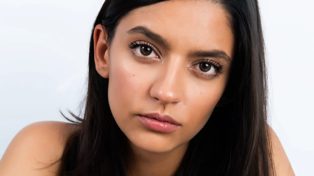 Andreea din Adela, momente grele în viaţa reală. A dezvăluit cum şi-a dat demisia după ce a trecut prin depresie