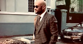 Galerie foto - poza 1