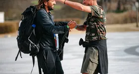 Galerie foto - poza 4