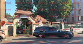 Galerie foto - poza 1