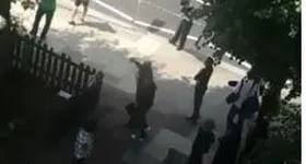 Galerie foto - poza 2