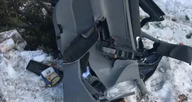 Galerie foto - poza 4