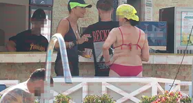 Galerie foto - poza 1