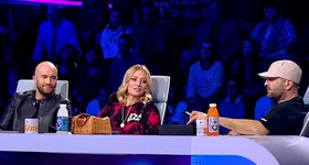 Galerie foto - poza 2